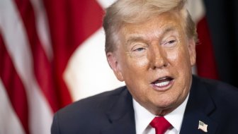 ZATVORILI MU RAČUNE