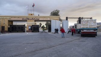 dobrotvorna organizacija