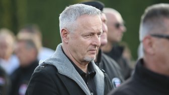 NEKRETNINE U ČAVOGLAVAMA