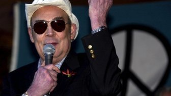 novinar i književnik