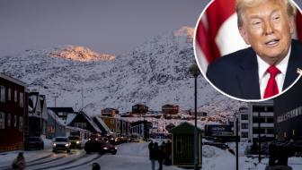 PITANJE SUVERENITETA