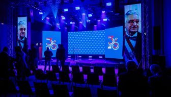 'osuđujemo zastrašivanje'