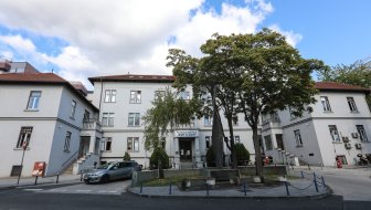 traže bolju zaštitu