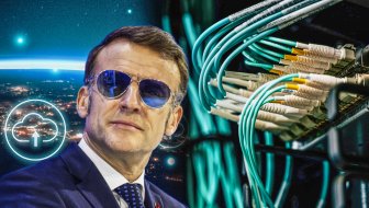 AMERIČKA TEHNOLOGIJA