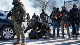 OTKRIVENI SVI DETALJI