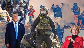 VESNA PUSIĆ ZA TPORTAL