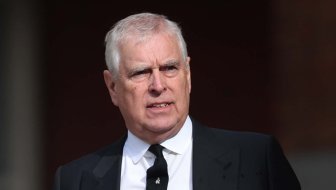 NEMA VIŠE BJEŽANJA