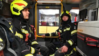 za svakodnevne izazove