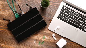 POSTOJE DRUGi TRIKOVI