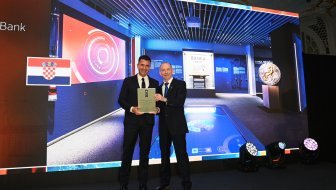 International Property Awards