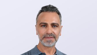 SERDAR ORCIN