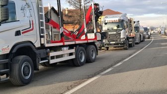 nezadovoljstvo novim pravilima