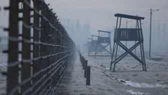 oživljavanje mržnje