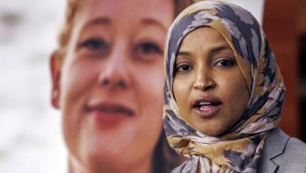 FORENZIČARI ISTRAŽUJU