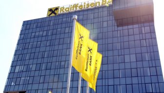 uvjeti - konstruktivni