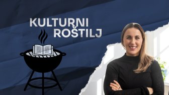 kulturni roštilj