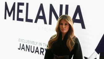 filmski osvrt zrinke pavlić