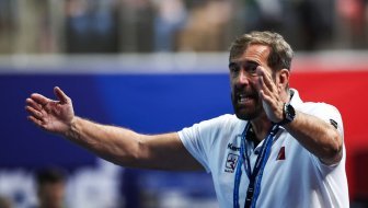 Ekskluzivno za tportal