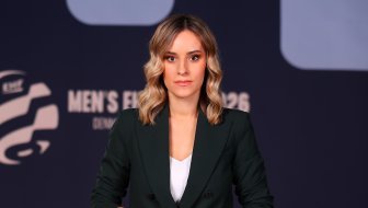 KAO I UVIJEK ISKRENA