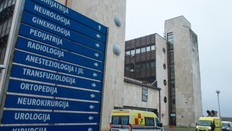 odbacuju medijske napise