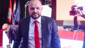 nova ekonomska politika