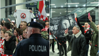 NAPAO 'Sektu MOŽEMO'