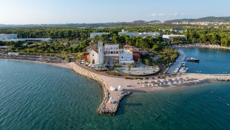 Potraga za 'nečim drugačijim'