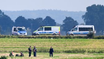 istočno krilo nato-a