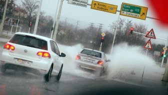 METEOALARM DILJEM ZEMLJE