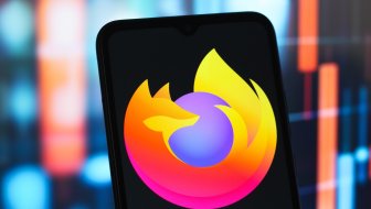 INTERNETSKI PREGLEDNICI