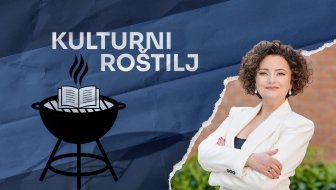 kulturni roštilj