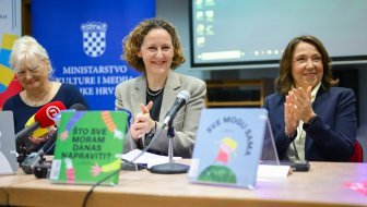 ima razloga za optimizam