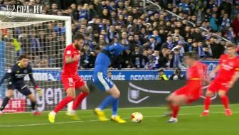 POGLEDAJTE SITUACIJU