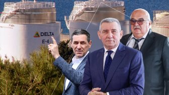 NERAZDVOJNI I U MIRU