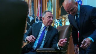 razmjena zatvorenika