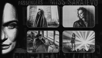 intervju: inela nogić