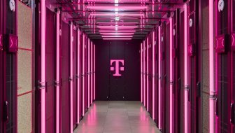 TEHNOLOŠKA NEOVISNOST