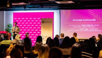 stručna konferencija