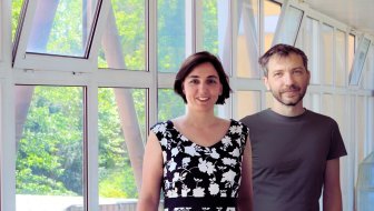 SUDJELOVALI RUĐEROVCI