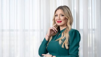 U ZNAKU OLIMPIJSKOG SPEKLATKLA