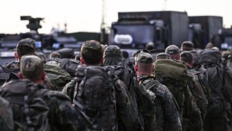 obavještajne aktivnosti