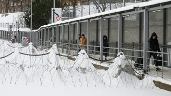 nimalo ugodna situacija