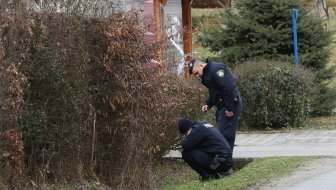 ubojstvo u međimurju