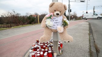 'ona bi tako htjela'