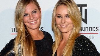 DVOSTRUKI STANDARDI?