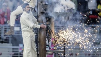 DOMENE I KRIPTO KRALJEVI