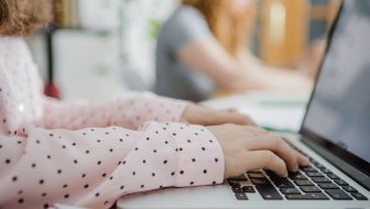 fakultativni predmet