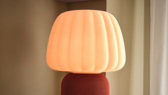 RJEŠAVA DVA PROBLEMA