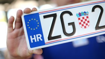 KLJUČNE INFORMACIJE