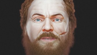 IZ 15. ILI 16. STOLJEĆA